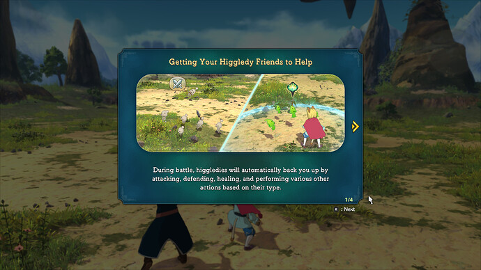 Nino2%202018-06-16%2014-17-37-72