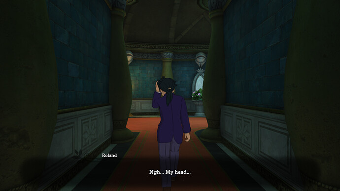 Nino2%202018-05-21%2021-59-17-27