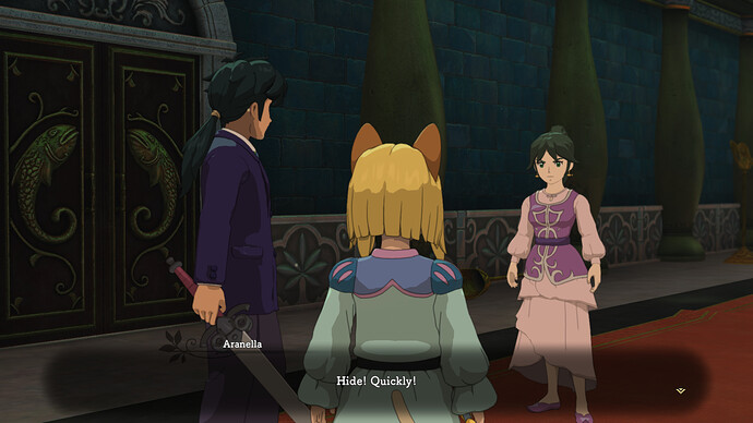 Nino2%202018-05-21%2022-10-49-69