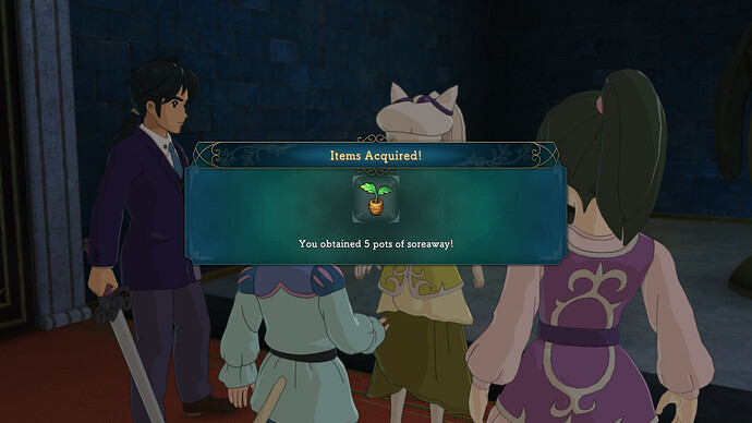 Nino2%202018-05-21%2022-10-20-10