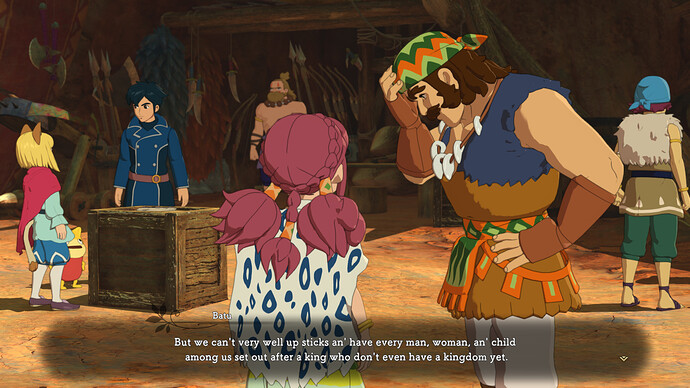 Nino2%202018-07-20%2021-01-02-18