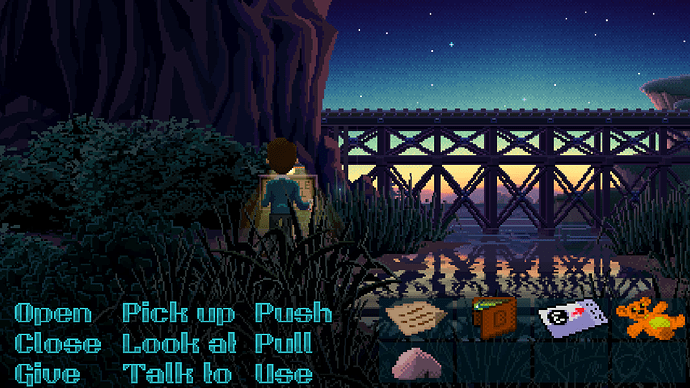 ThimbleweedPark 2018-01-04 12-58-09-25