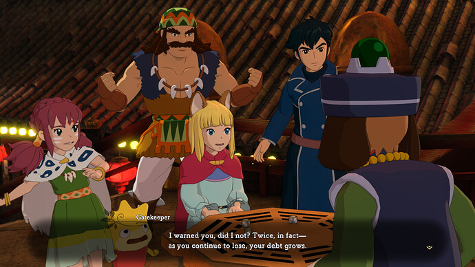 Nino2%202018-09-22%2016-43-37-04