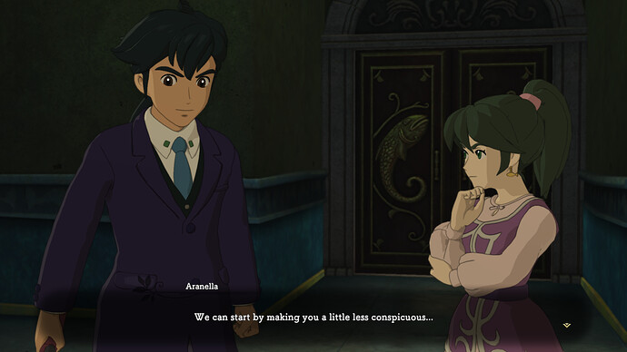 Nino2%202018-05-21%2022-11-34-18