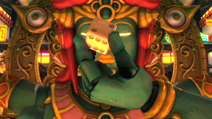 Nino2%202018-09-16%2012-18-14-96