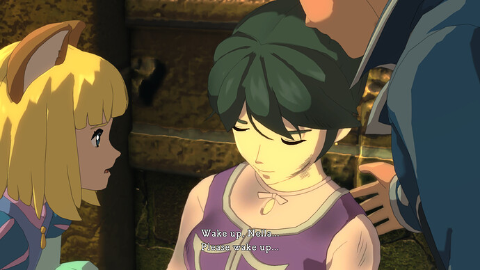 Nino2%202018-06-01%2021-11-46-98