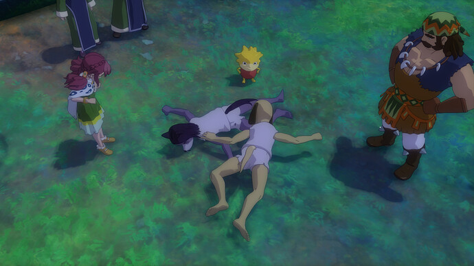 Nino2%202018-09-22%2017-07-08-65