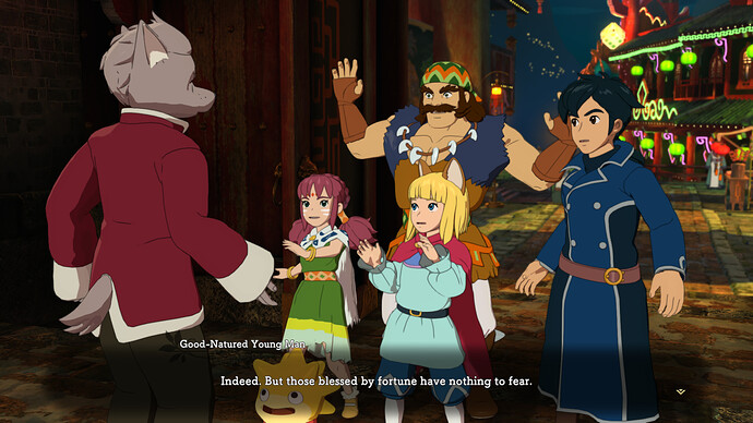 Nino2%202018-09-16%2012-17-38-52