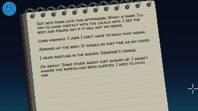 ThimbleweedPark 2018-01-05 19-04-43-78