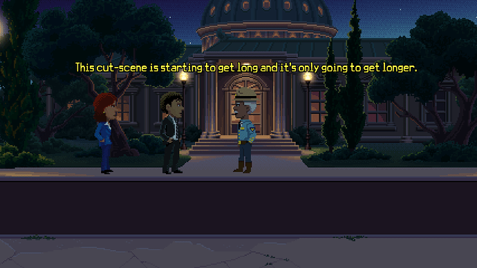 ThimbleweedPark 2018-01-05 19-11-45-78