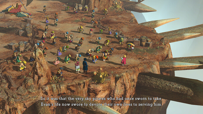 Nino2%202018-07-20%2020-57-48-02