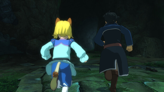 Nino2%202018-06-01%2021-09-27-32