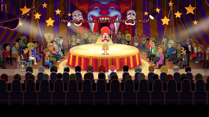 ThimbleweedPark%202018-01-14%2011-46-47-06