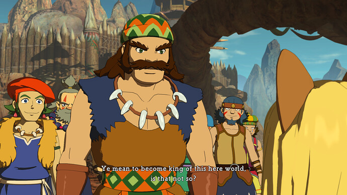 Nino2%202018-07-20%2020-57-24-36