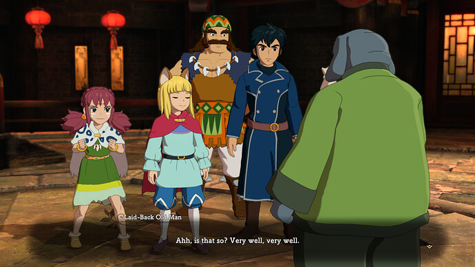 Nino2%202018-09-22%2016-55-14-36