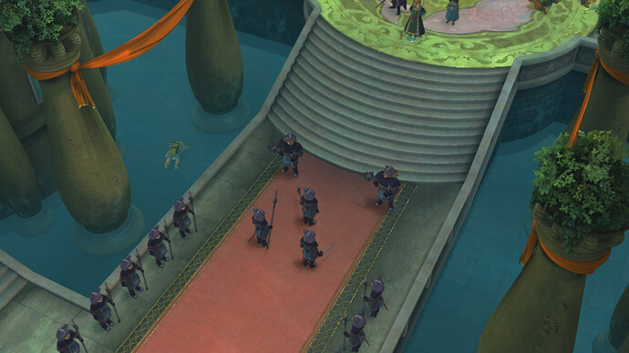 Nino2%202018-05-21%2021-57-51-16