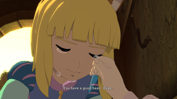 Nino2%202018-06-01%2021-12-29-35