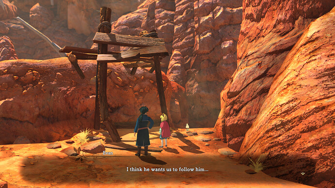 Nino2%202018-07-02%2022-13-36-04