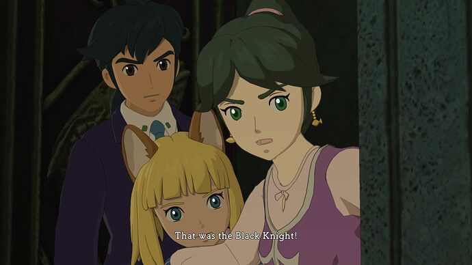 Nino2%202018-05-21%2022-11-08-34