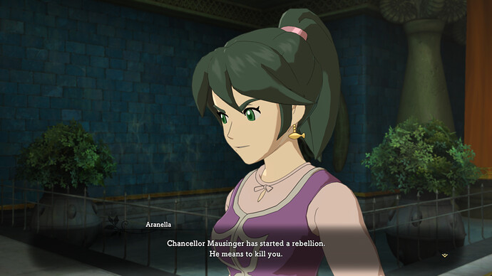 Nino2%202018-05-21%2022-09-25-46