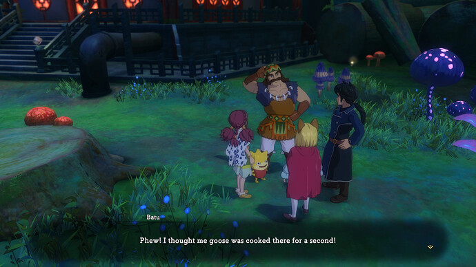 Nino2%202018-10-07%2019-41-33-72