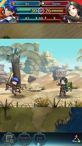 Screenshot_20171002-074606