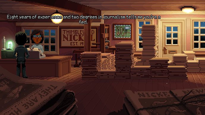 ThimbleweedPark 2018-01-14 11-27-11-65