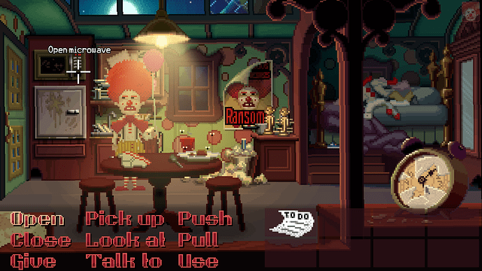 ThimbleweedPark%202018-02-25%2010-23-07-92