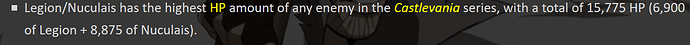 Nice