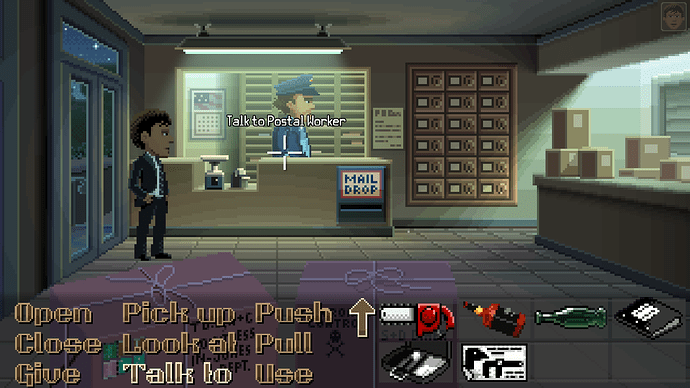 ThimbleweedPark 2018-01-14 11-19-41-86