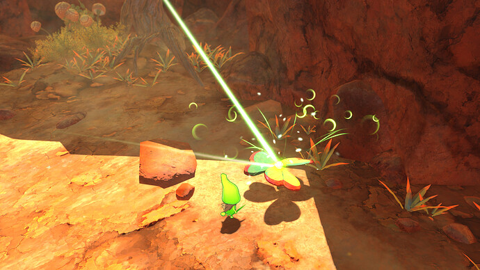 Nino2%202018-07-02%2022-15-14-60