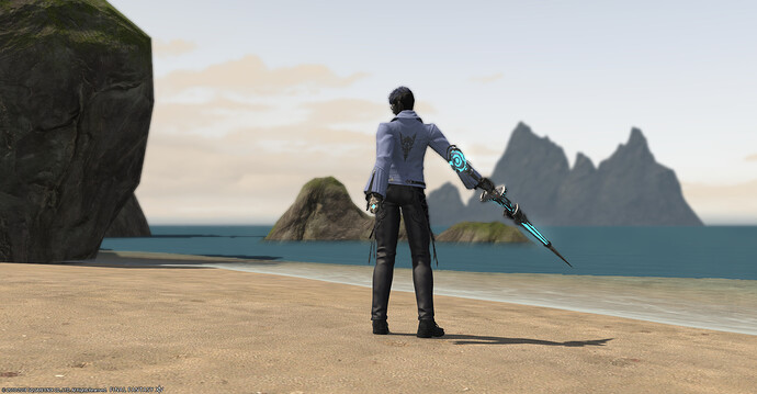 ffxiv_01222018_210304