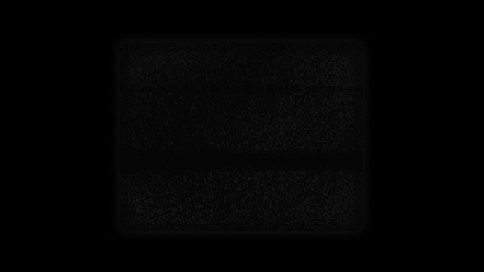 ThimbleweedPark 2018-01-05 19-10-30-96