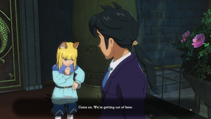 Nino2%202018-05-21%2022-02-10-84