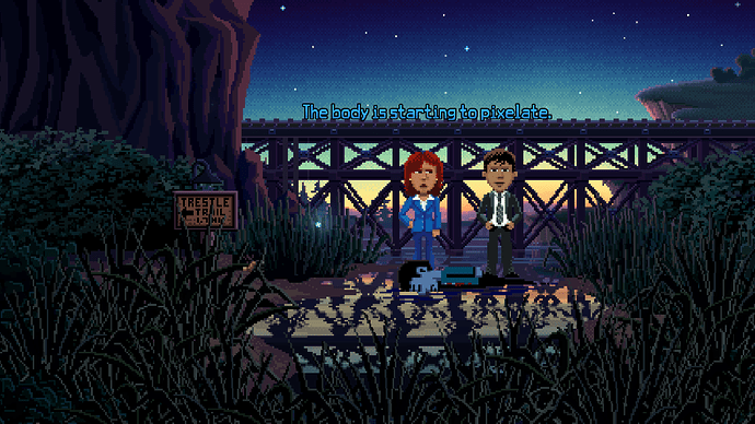ThimbleweedPark 2018-01-04 13-00-09-15
