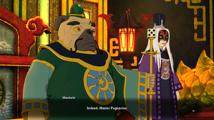 Nino2%202018-09-22%2016-54-03-16