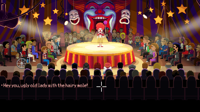 ThimbleweedPark%202018-01-14%2011-46-45-27