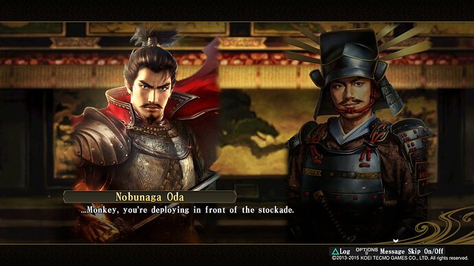 Nagashino%20Prep%2011