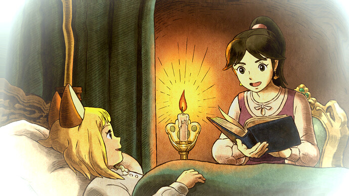 Nino2%202018-06-01%2021-07-27-27