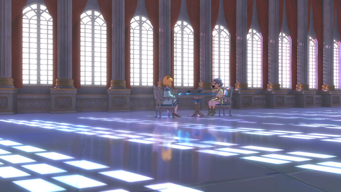 Nino2%202018-06-01%2021-13-58-12