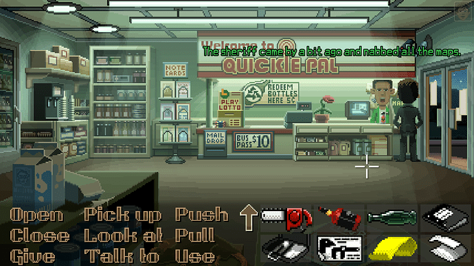 ThimbleweedPark 2018-01-14 11-23-50-53