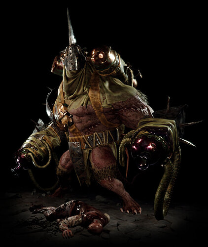 pose_stormfiend