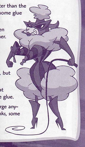 malevolated_polly