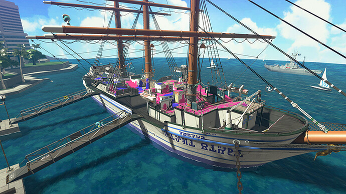 800px-S2_Stage_Manta_Maria