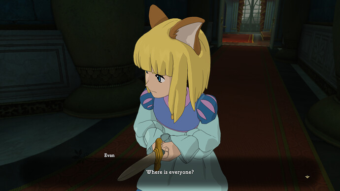 Nino2%202018-05-21%2021-59-46-67