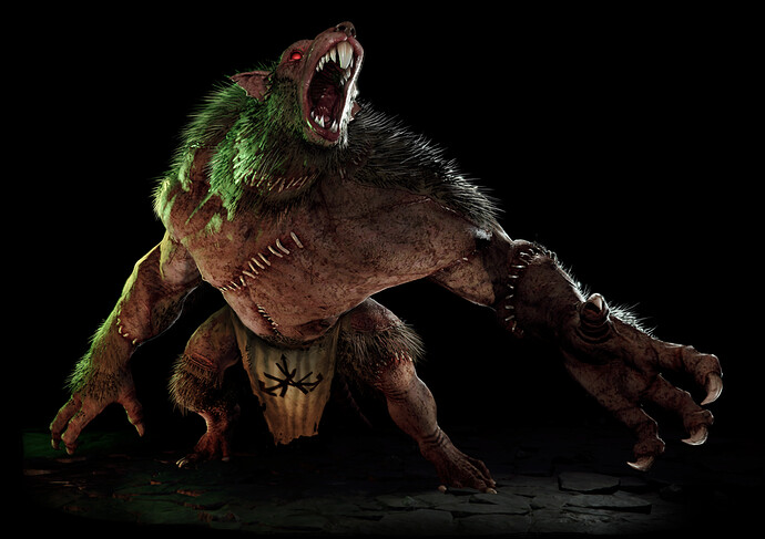 pose_rat_ogre