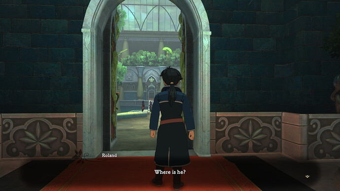 Nino2%202018-06-01%2020-55-20-07