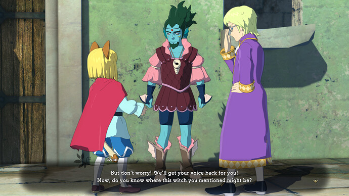 Nino2%202018-12-26%2022-38-46-11