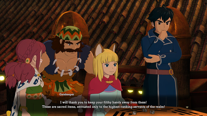 Nino2%202018-09-22%2016-40-22-42