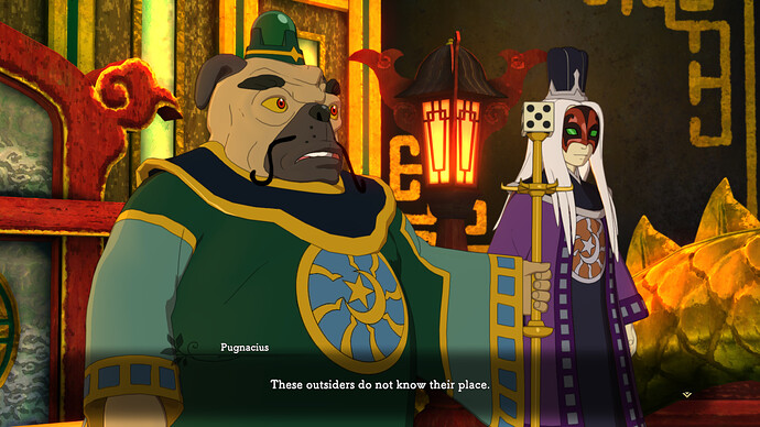 Nino2%202018-09-22%2016-54-01-06